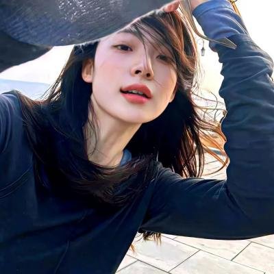 民间传奇之宝莲灯粤语