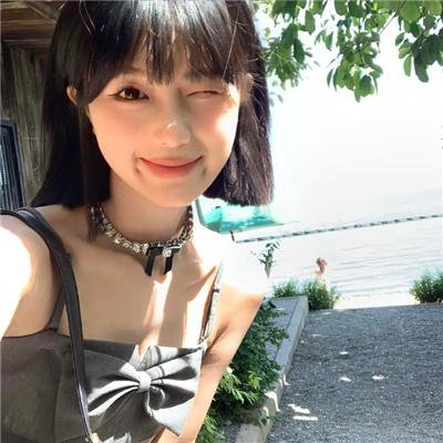 震撼效应