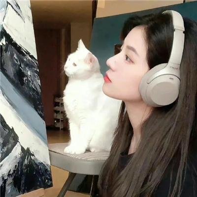 青春，我们不一样