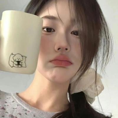 时间商行