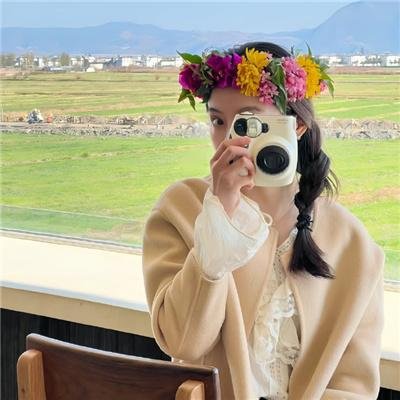 叔比狗与女巫之鬼