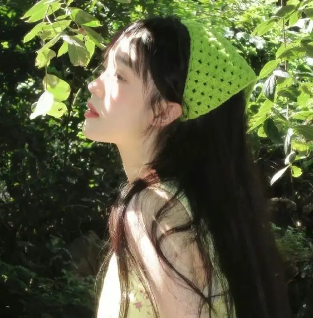 麦田里的反叛者