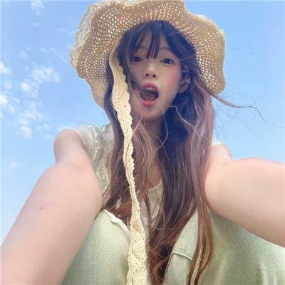 适合分手的天气