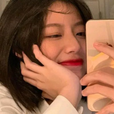 黑道新鲜人