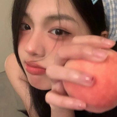 消失的收藏家