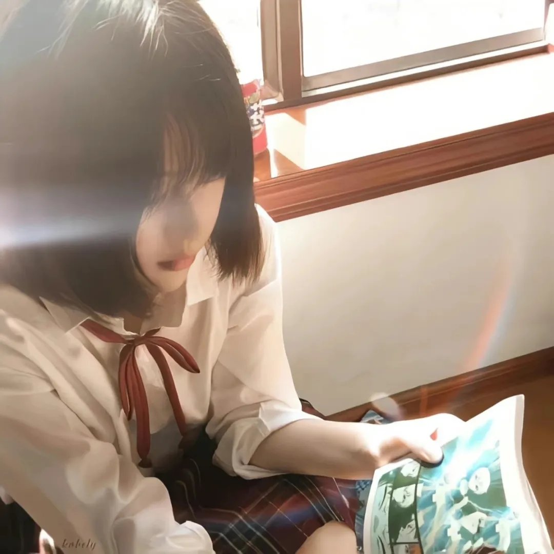 校园外星人