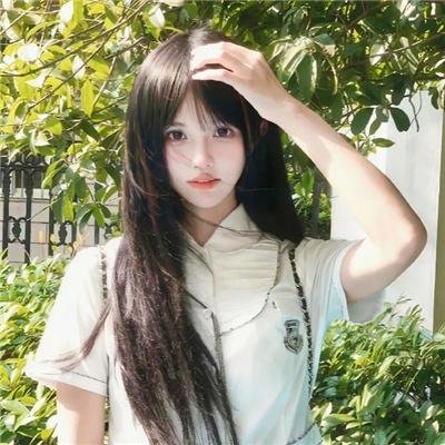 毛泽东时代的最后舞者