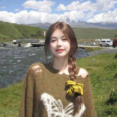 秋津温泉