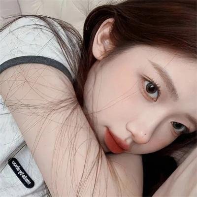 青春的杀人者