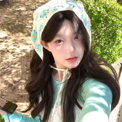 灵书妙探第六季