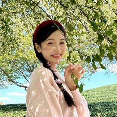挥洒烈爱