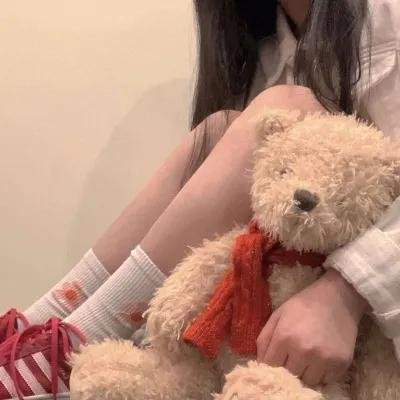 爱情家庭