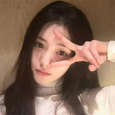现代爱情故事