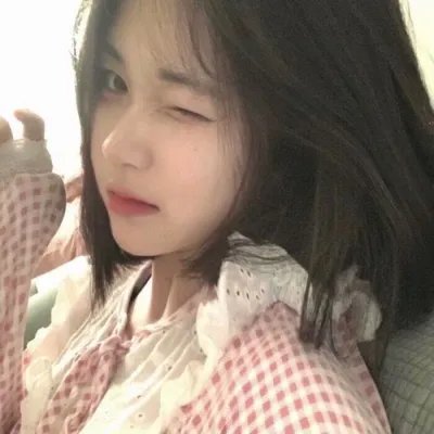 做鬼不会放过你