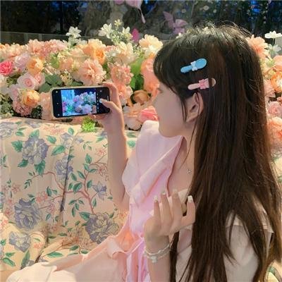 被解放的蠢朋克