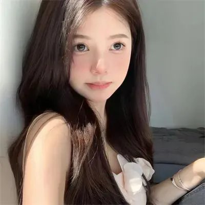 情定文昌里