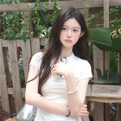 妙药春情