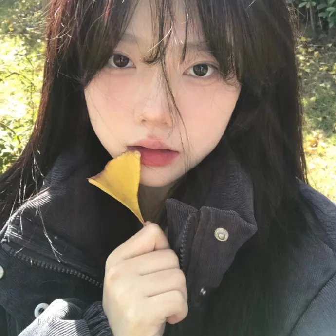 哈尔滨