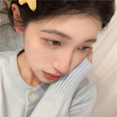 寂寞的十七岁