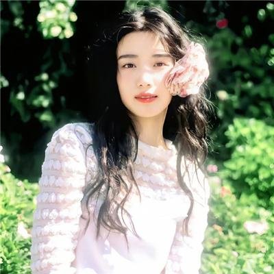 爱丽丝的最后逃离